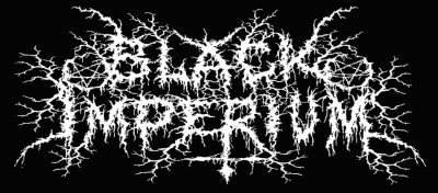 logo Black Imperium logo Black Imperium